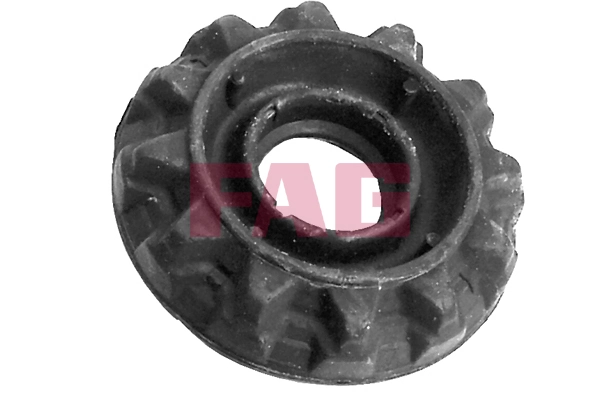 Suspension Strut Support Mount